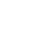 a tus ideas