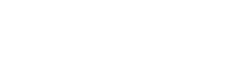 damos