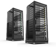 web hosting